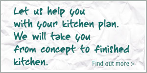 Planning your next kitchen click here